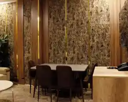 Abraj Almarzam Hotel thumbnail